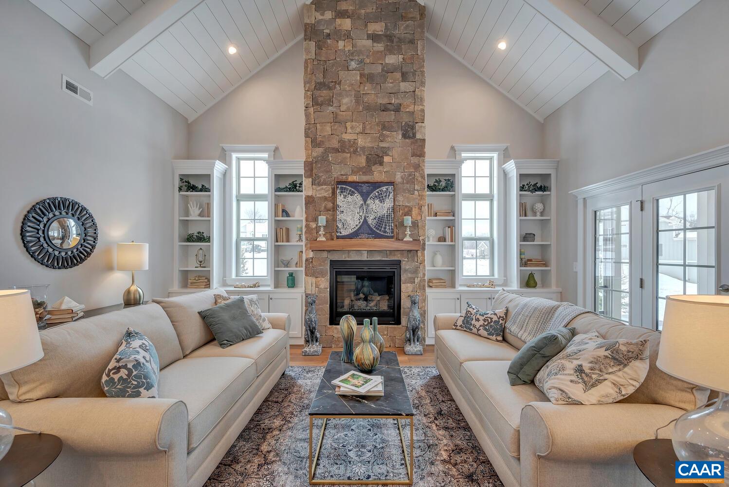 120 AGATHA RIDGE LN Unit: C