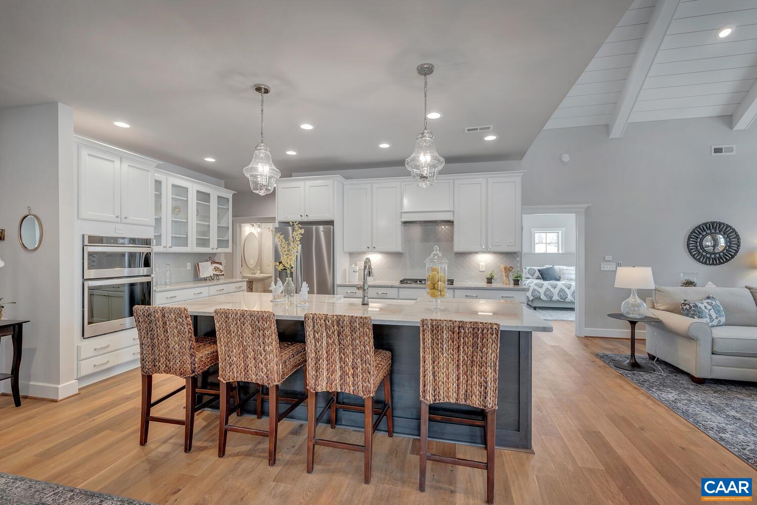 120 AGATHA RIDGE LN Unit: C