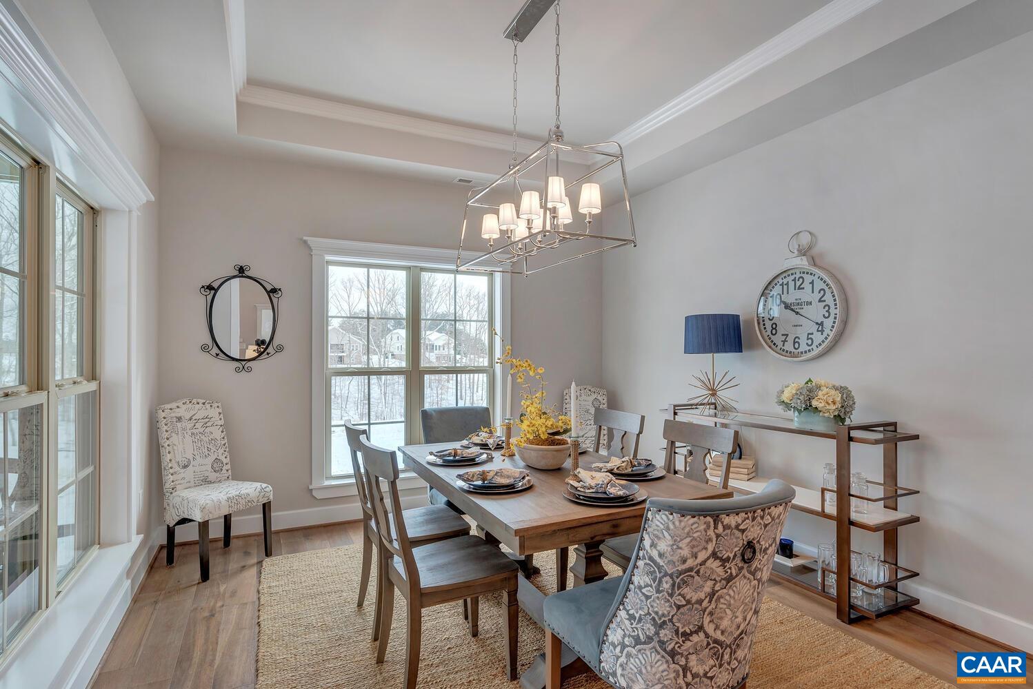 120 AGATHA RIDGE LN Unit: C