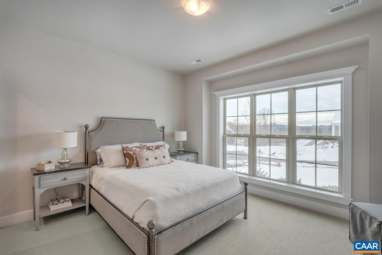 120 AGATHA RIDGE LN Unit: C