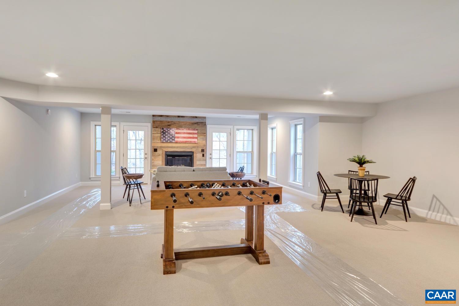 120 AGATHA RIDGE LN Unit: C