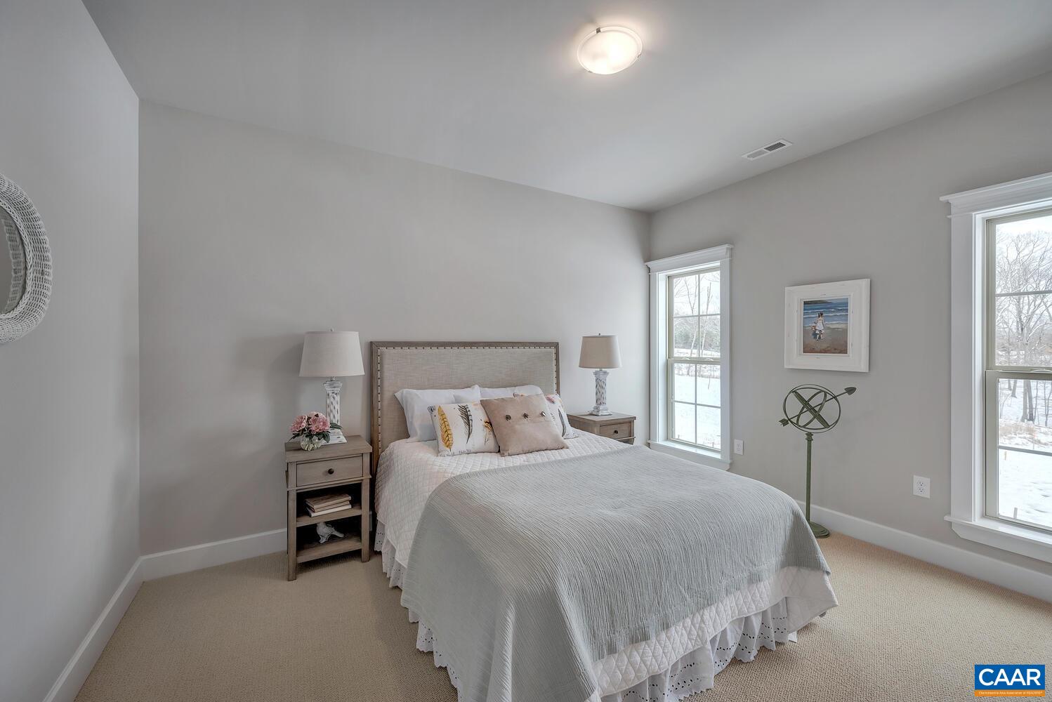 120 AGATHA RIDGE LN Unit: C