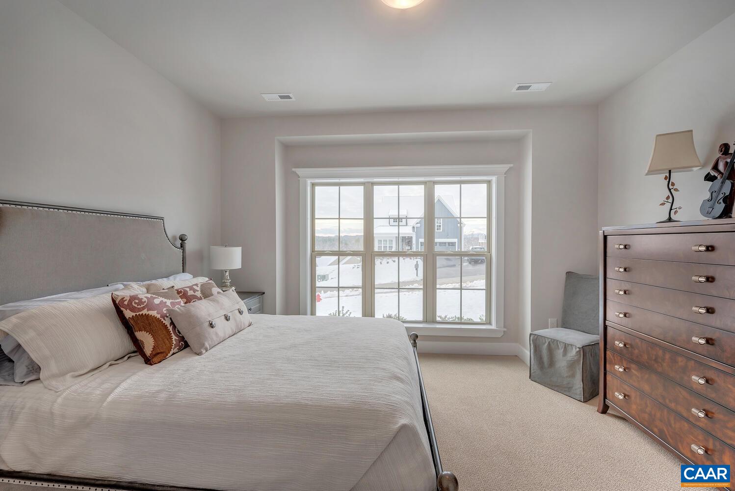 120 AGATHA RIDGE LN Unit: C