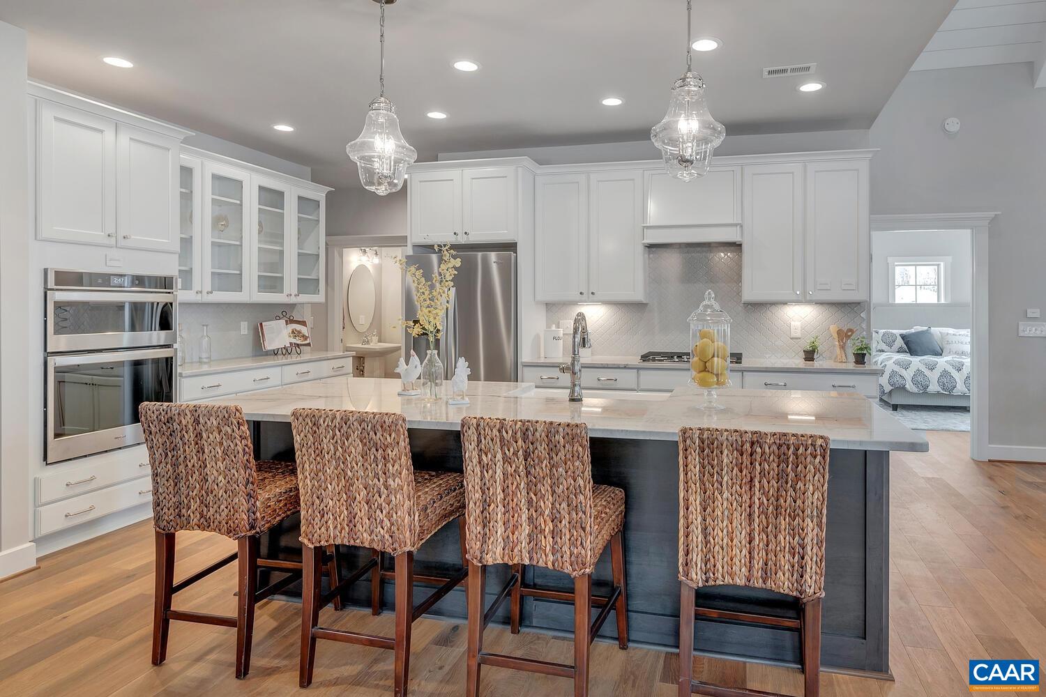 120 AGATHA RIDGE LN Unit: C