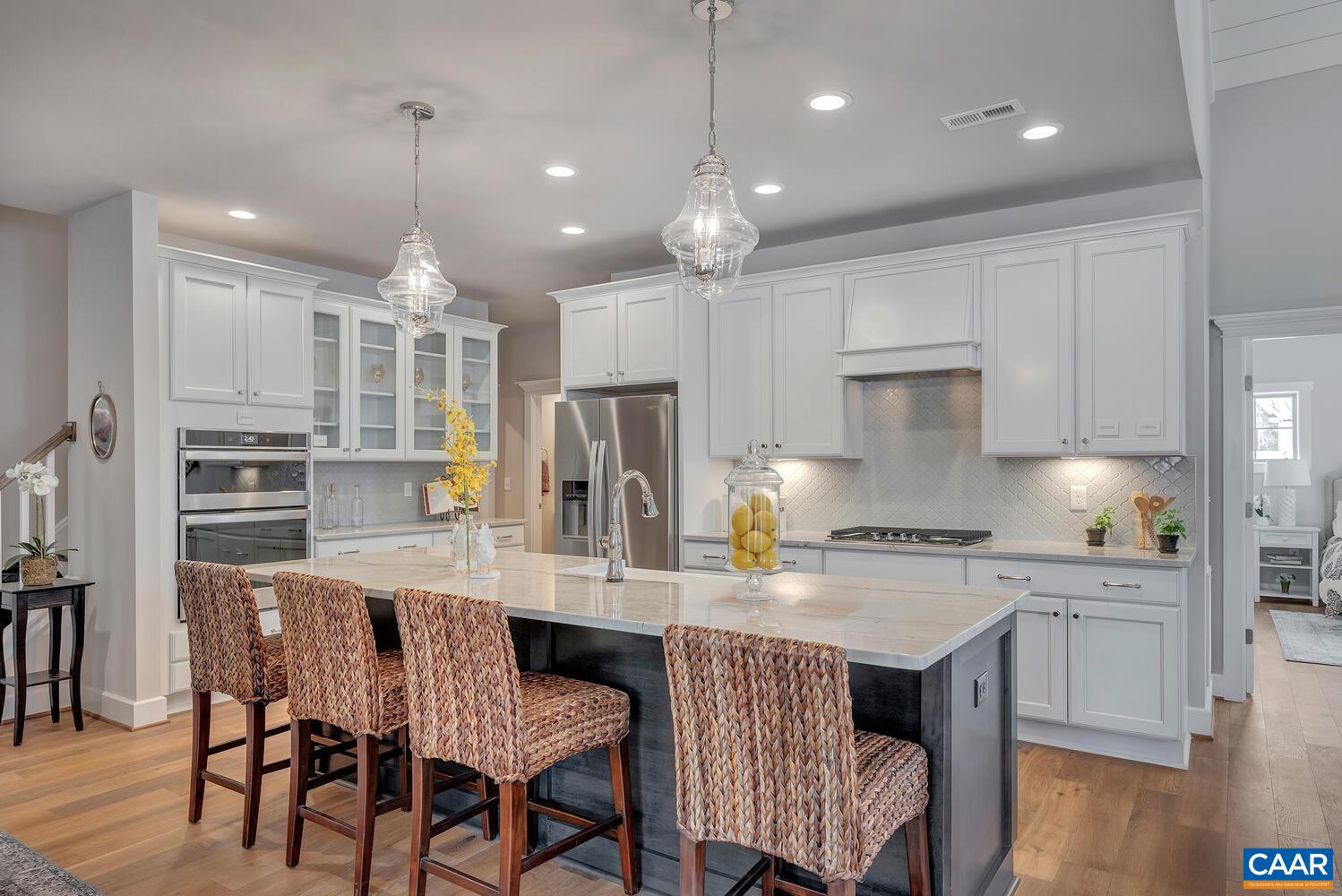 120 AGATHA RIDGE LN Unit: C