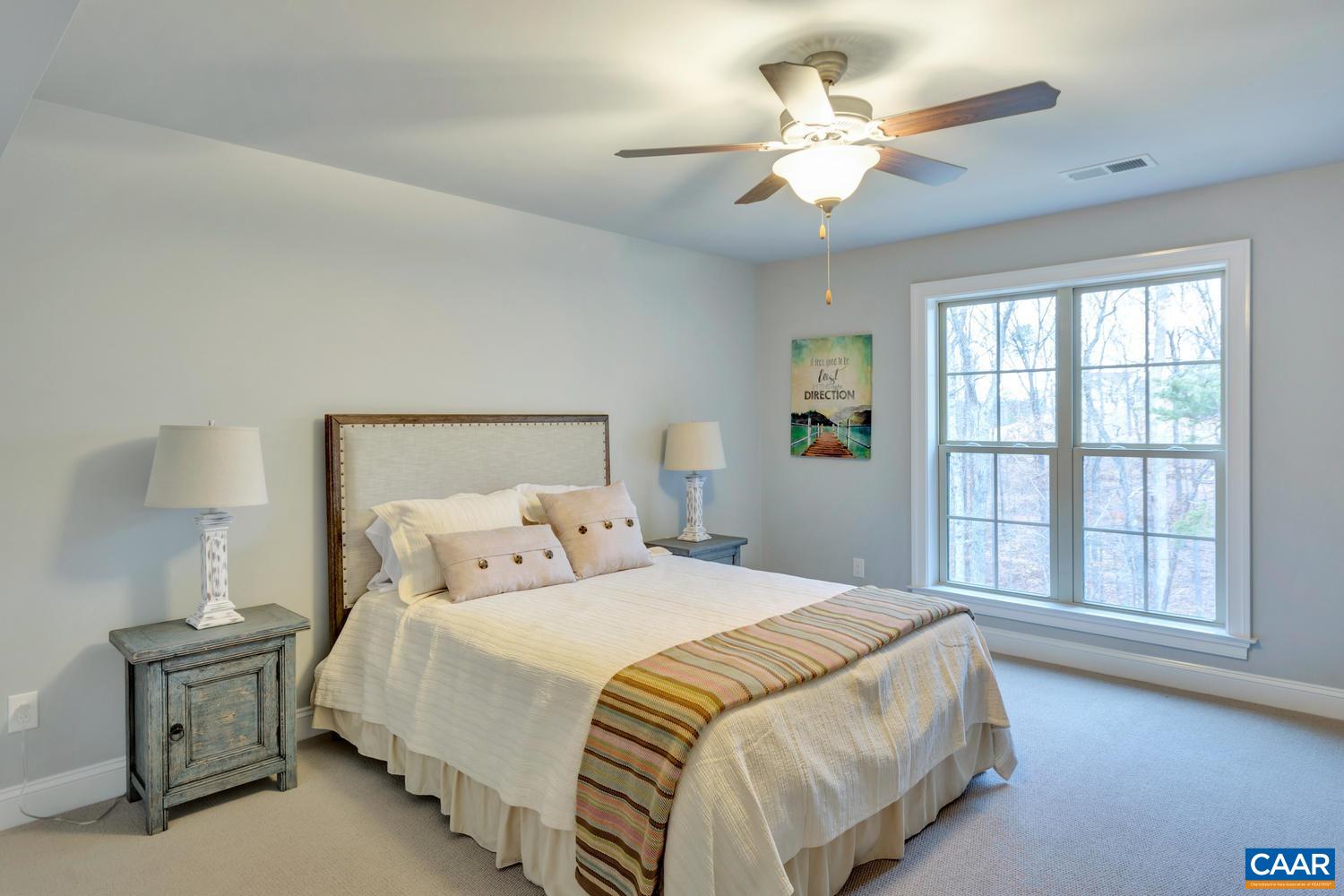 120 AGATHA RIDGE LN Unit: C