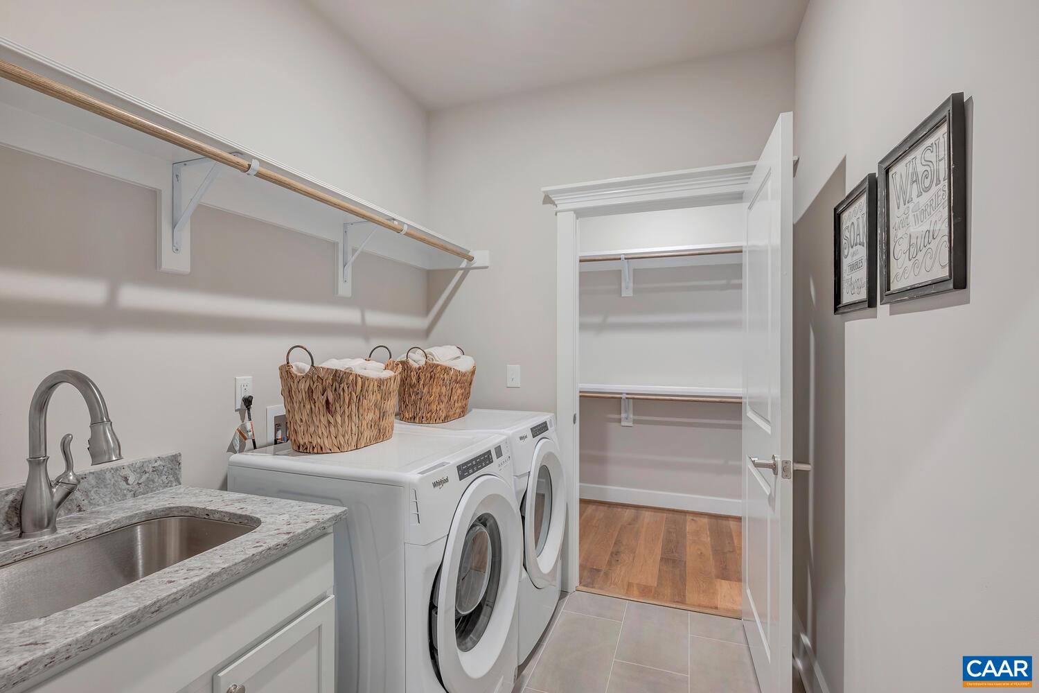 120 AGATHA RIDGE LN Unit: C