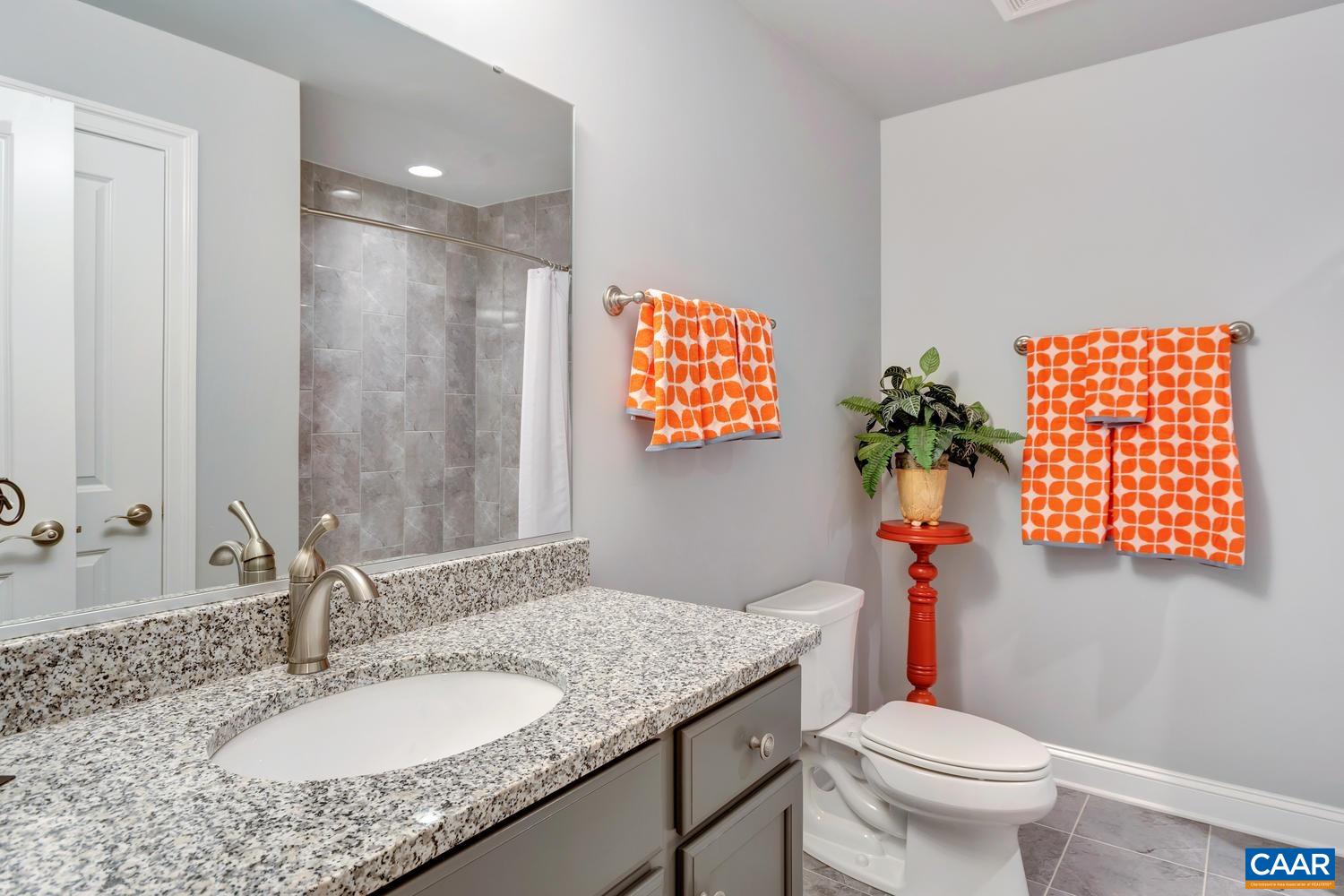 120 AGATHA RIDGE LN Unit: C