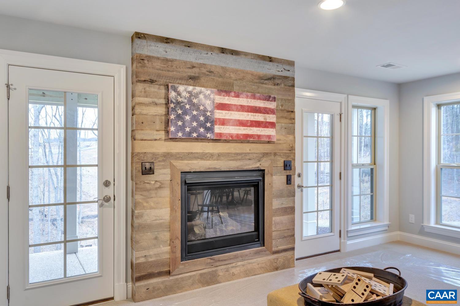 120 AGATHA RIDGE LN Unit: C