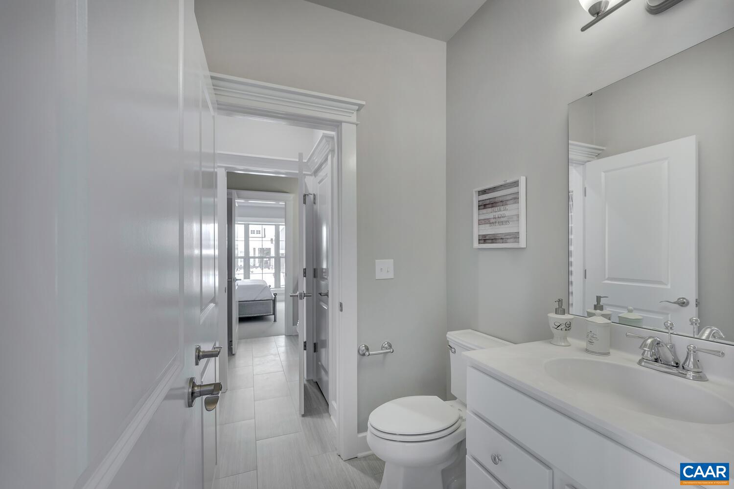 120 AGATHA RIDGE LN Unit: C