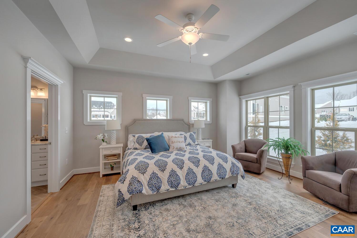 120 AGATHA RIDGE LN Unit: C
