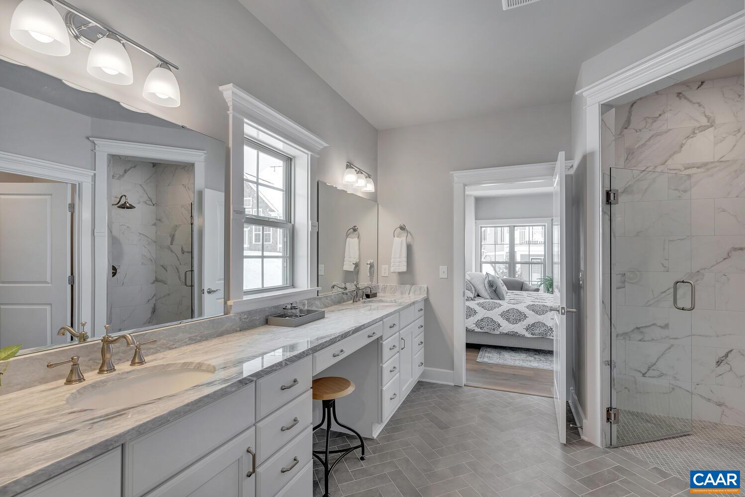 120 AGATHA RIDGE LN Unit: C