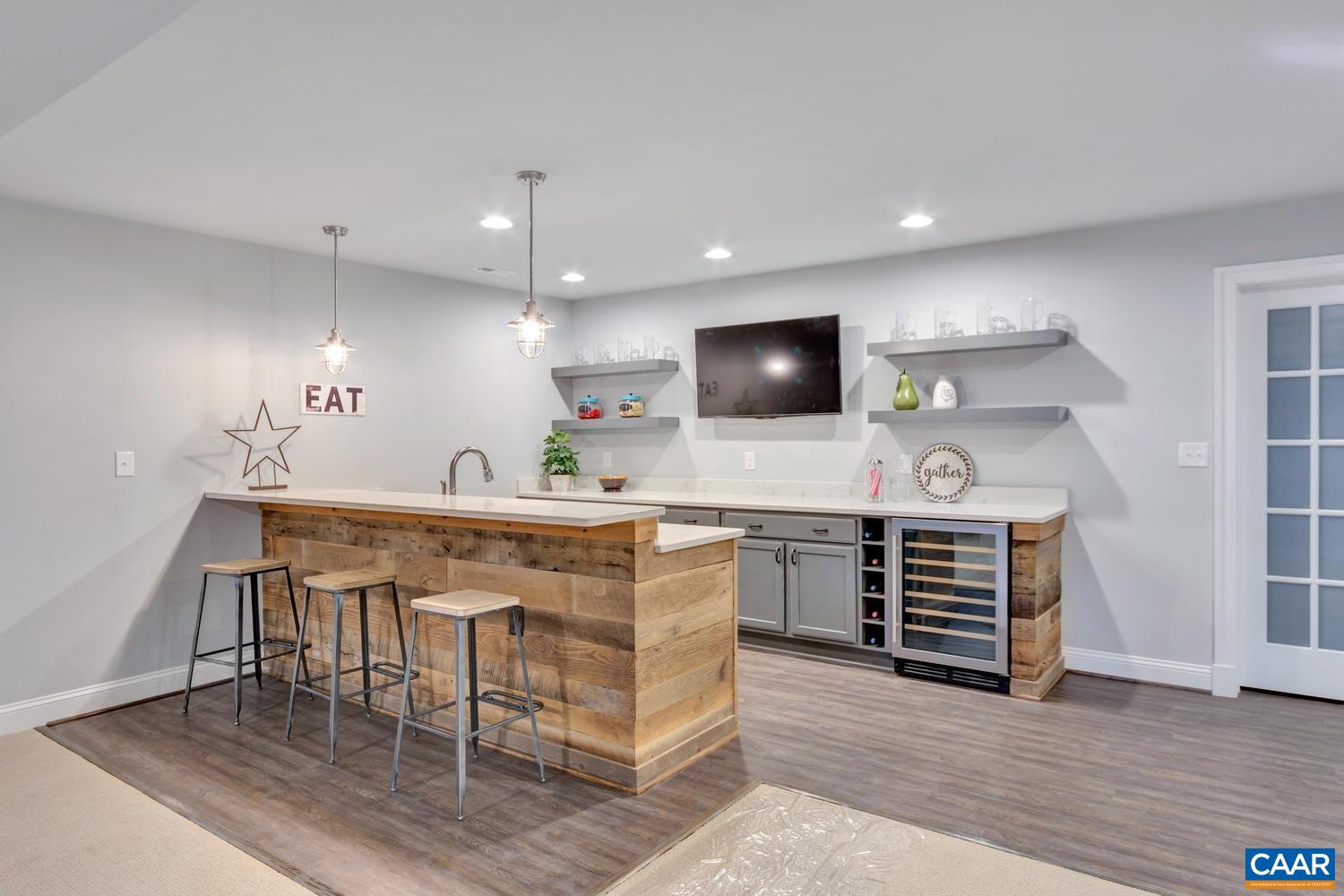 120 AGATHA RIDGE LN Unit: C