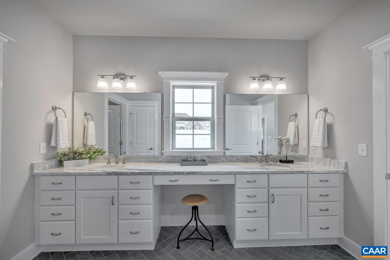 120 AGATHA RIDGE LN Unit: C