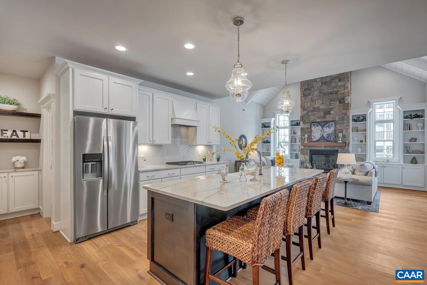 120 AGATHA RIDGE LN Unit: C