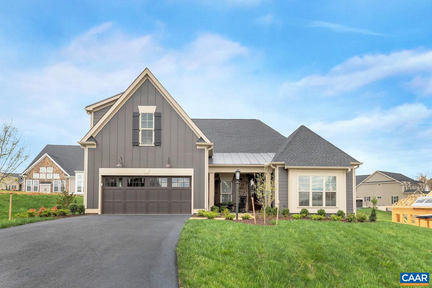120 AGATHA RIDGE LN Unit: C