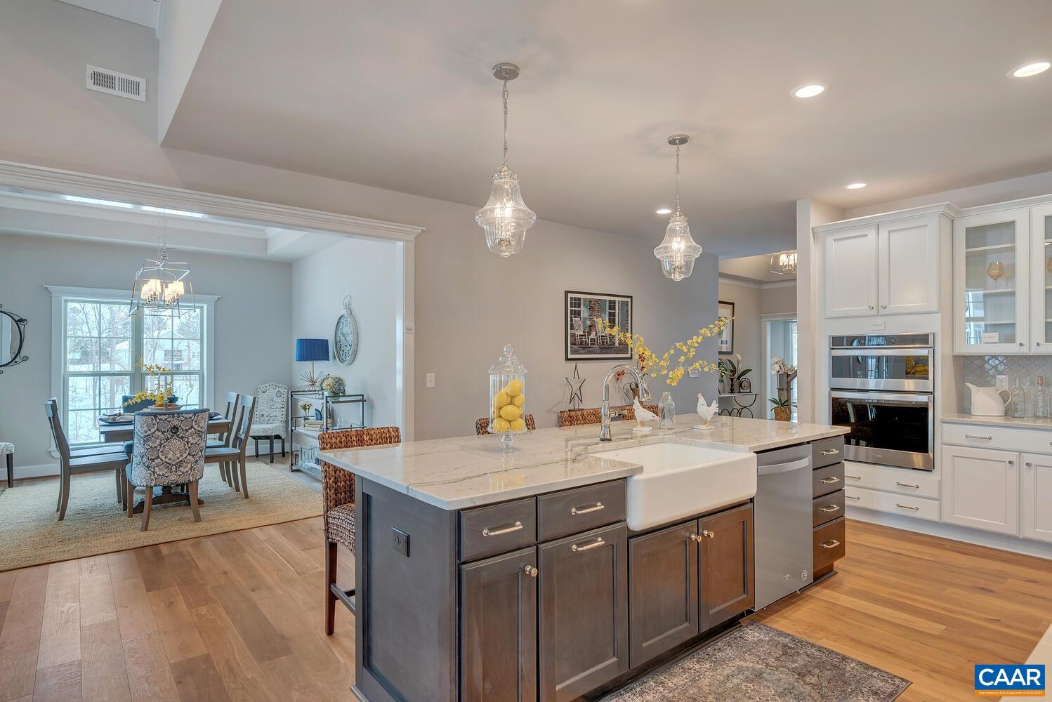 120 AGATHA RIDGE LN Unit: C