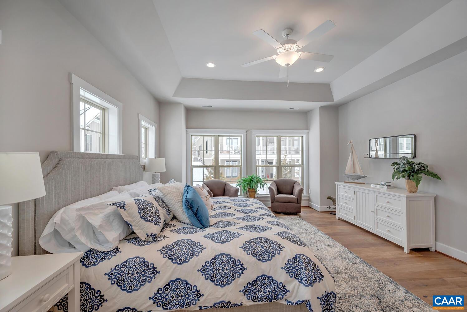 120 AGATHA RIDGE LN Unit: C