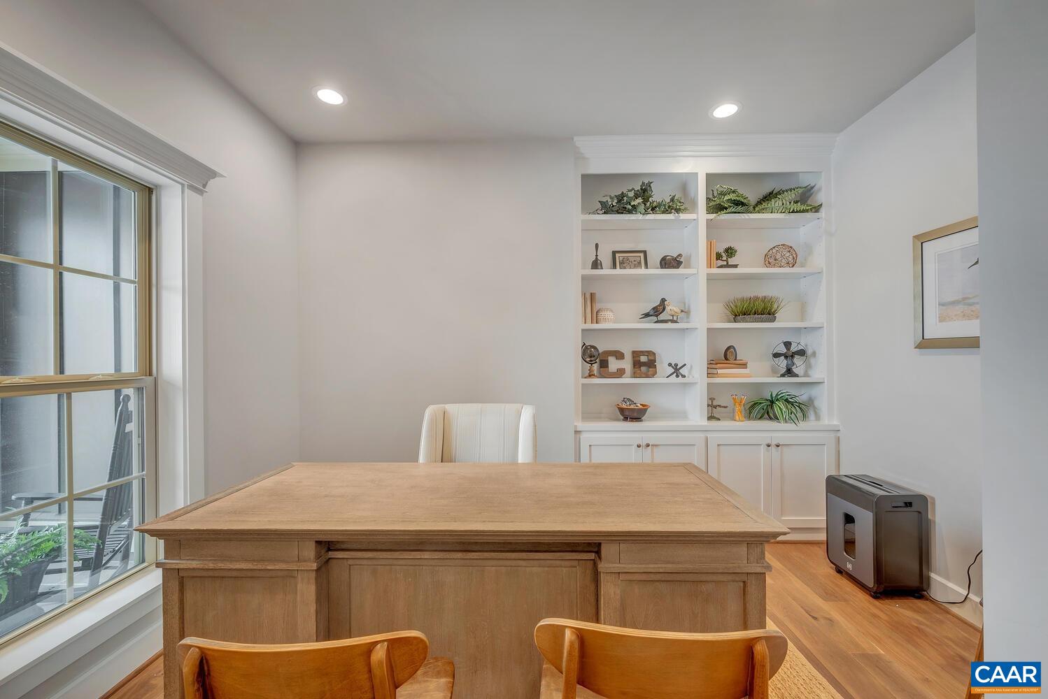 120 AGATHA RIDGE LN Unit: C