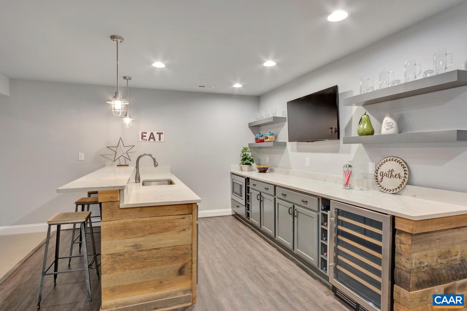 120 AGATHA RIDGE LN Unit: C