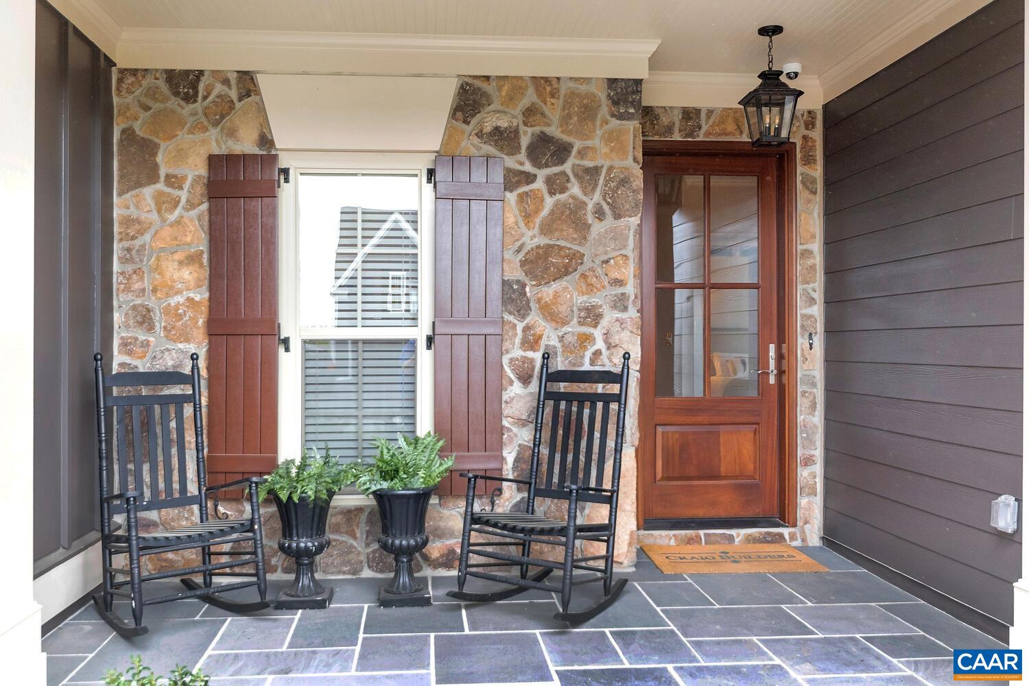 120 AGATHA RIDGE LN Unit: C