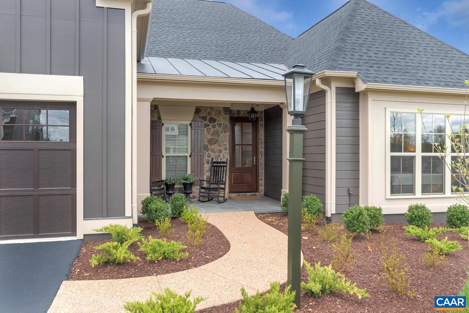 120 AGATHA RIDGE LN Unit: C
