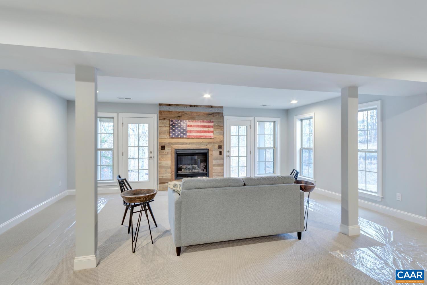 120 AGATHA RIDGE LN Unit: C