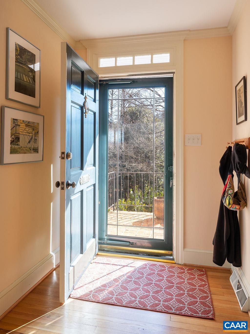 42 CANTERBURY RD