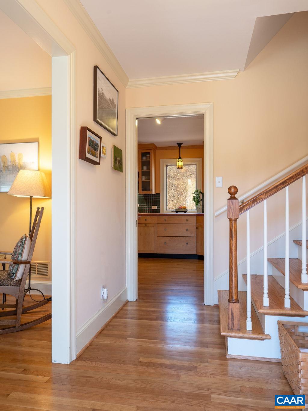 42 CANTERBURY RD
