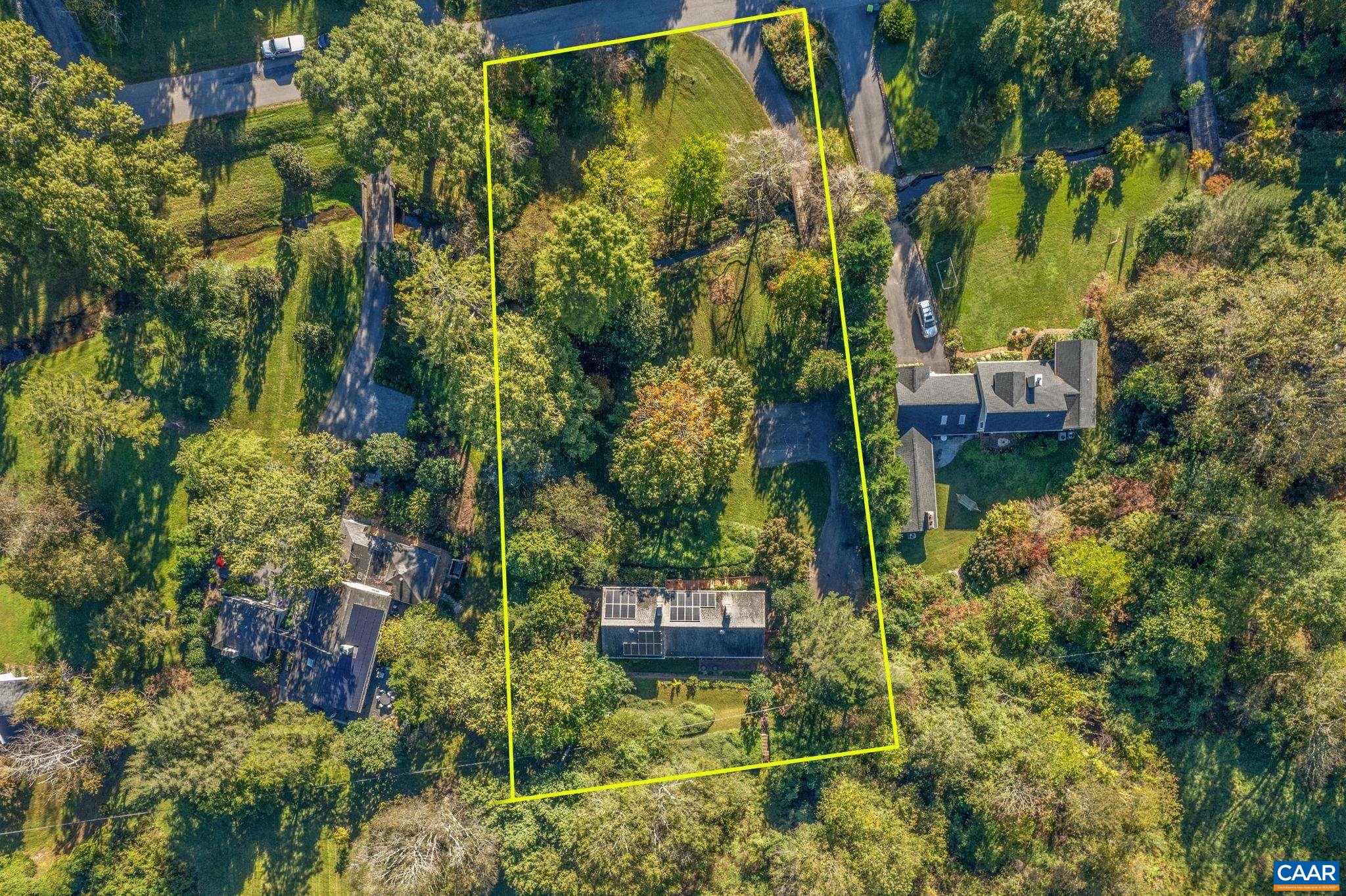 42 CANTERBURY RD