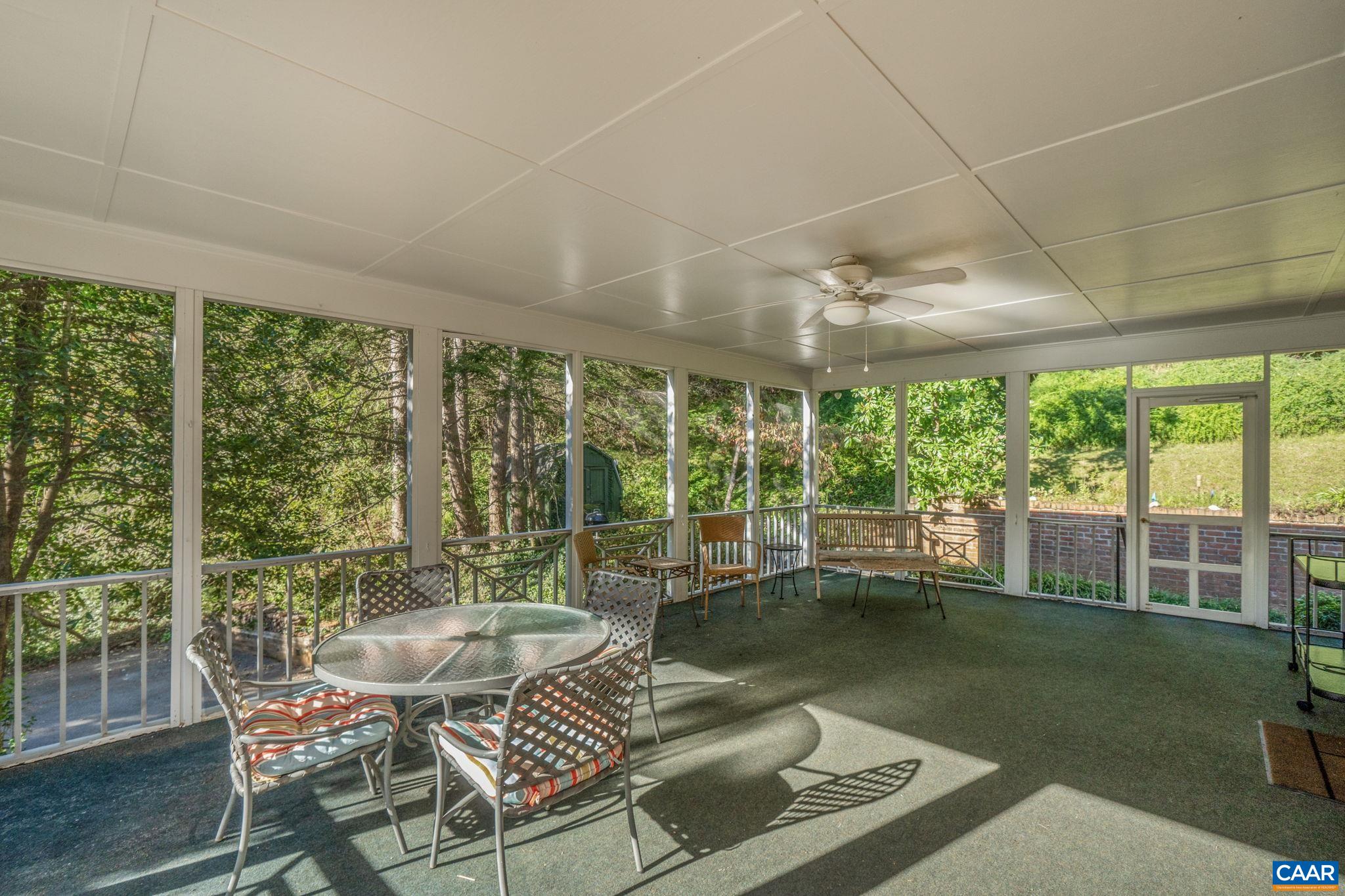 42 CANTERBURY RD