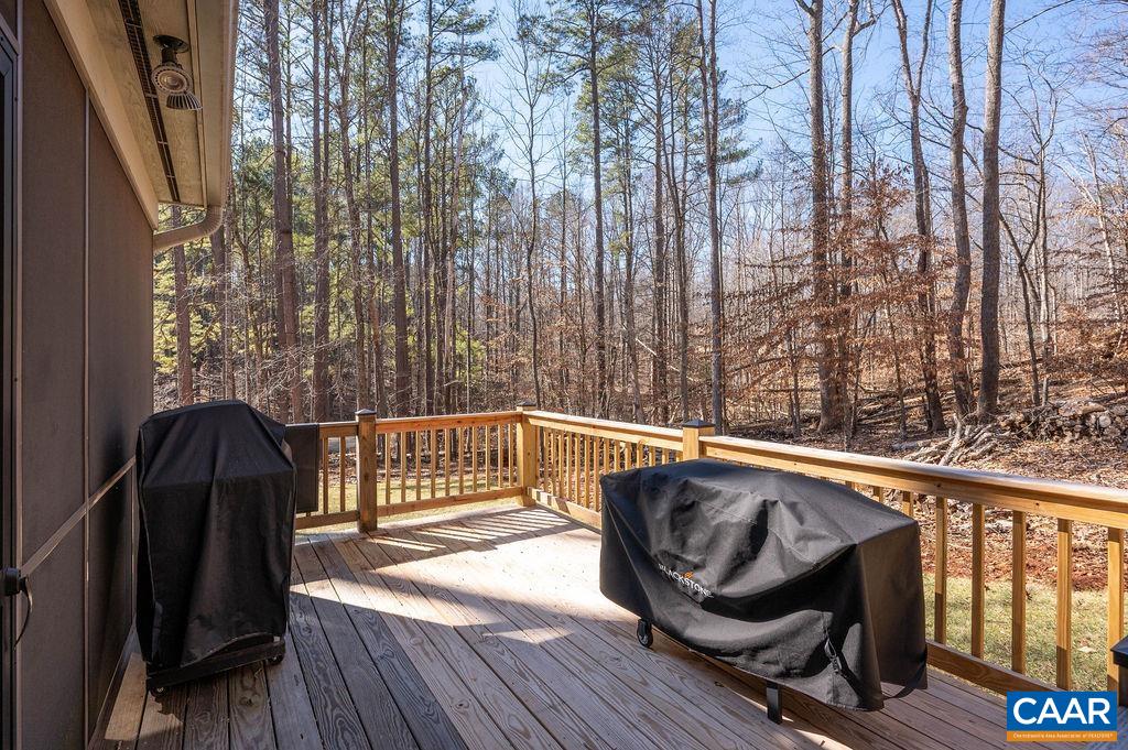 1205 HUNTERS RIDGE RD