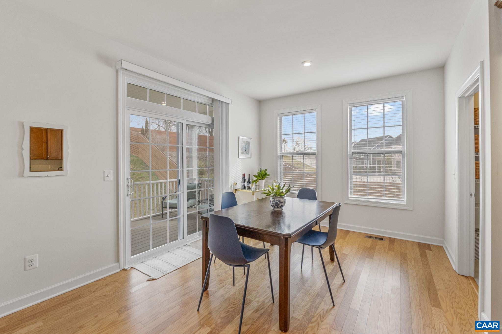 118 PAYNES MILL RD