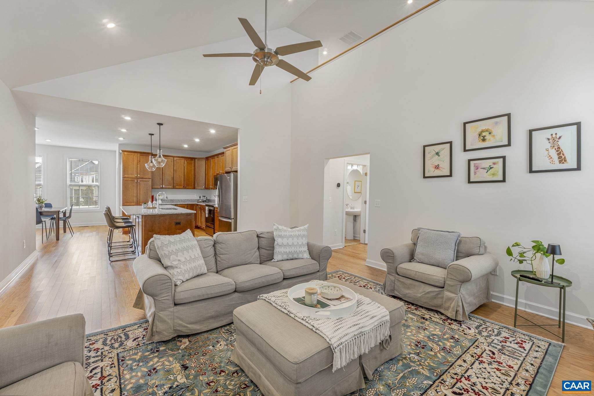 118 PAYNES MILL RD