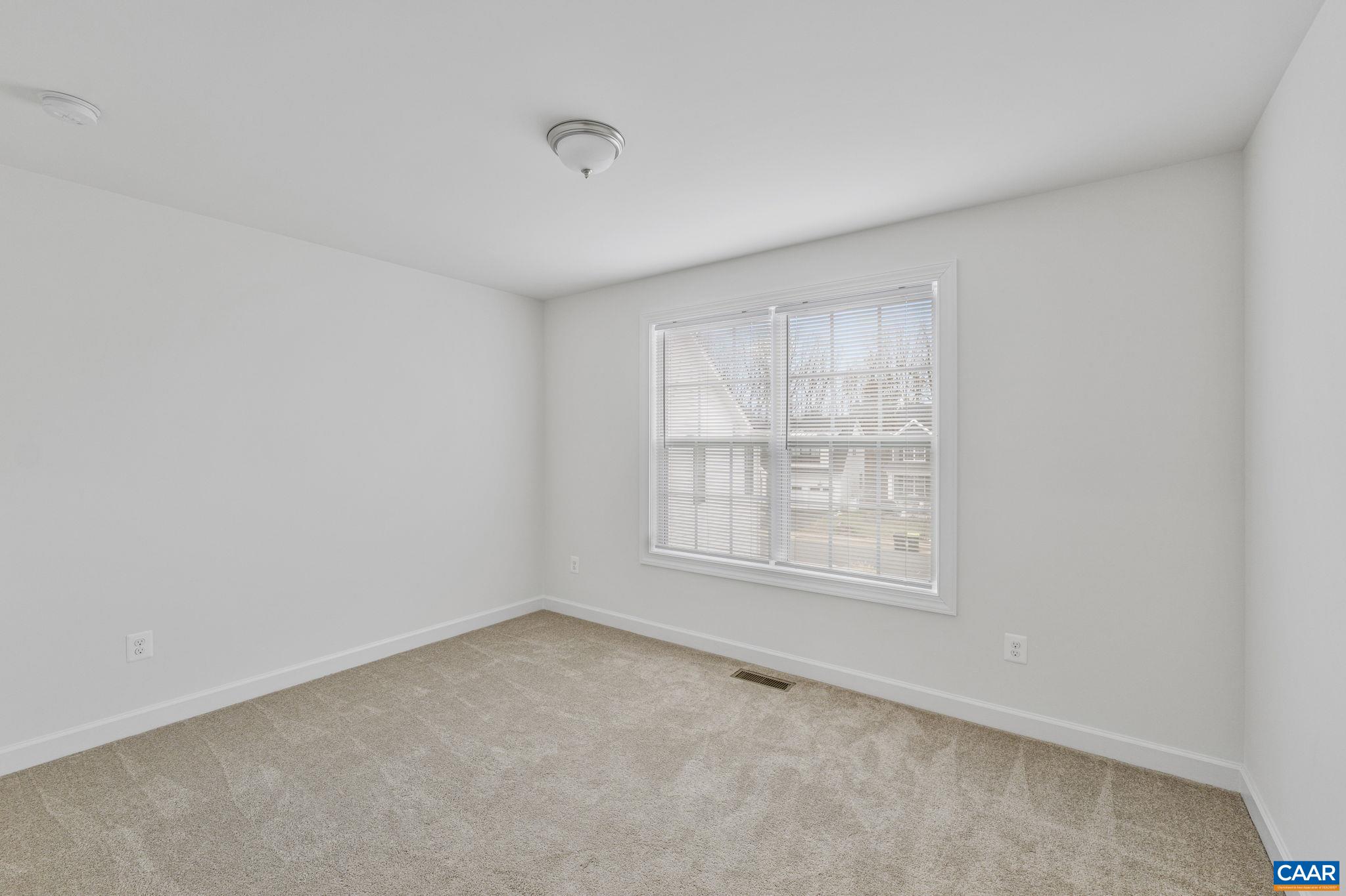 118 PAYNES MILL RD