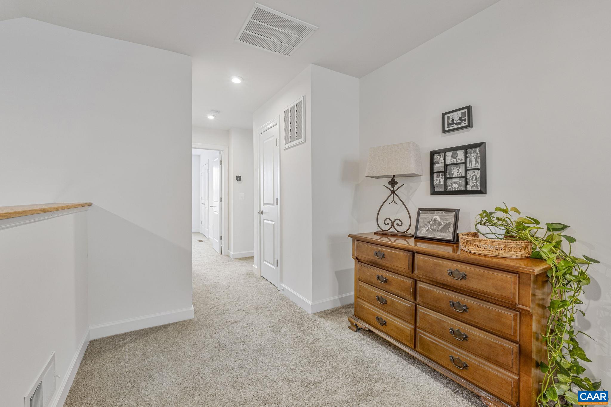 118 PAYNES MILL RD