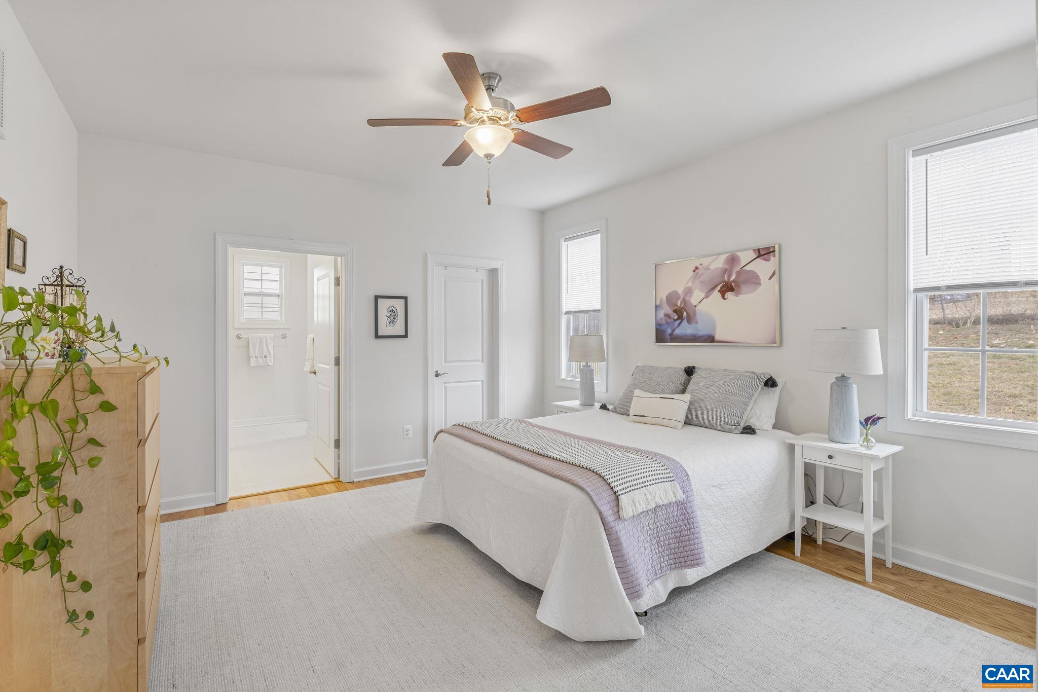 118 PAYNES MILL RD