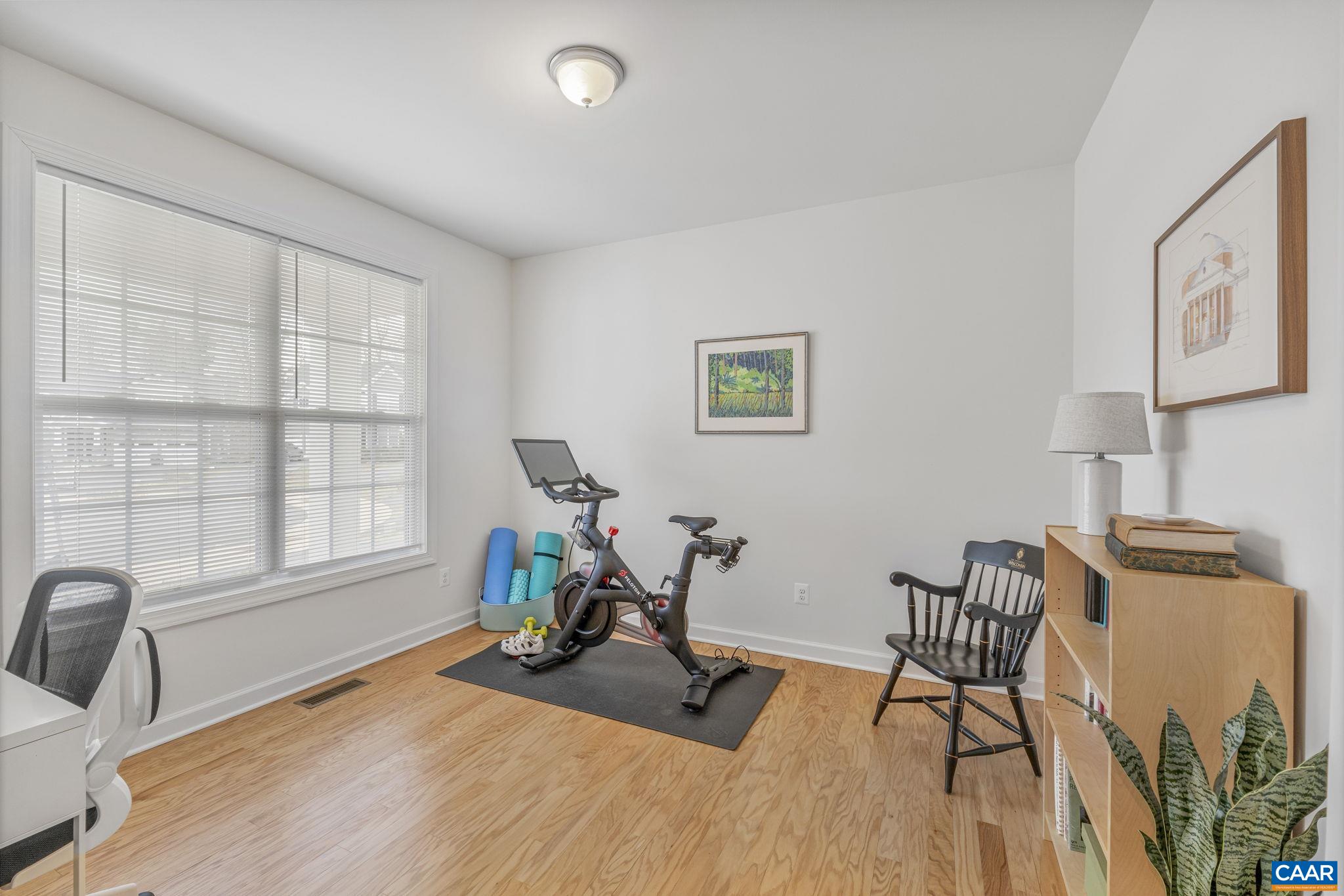 118 PAYNES MILL RD