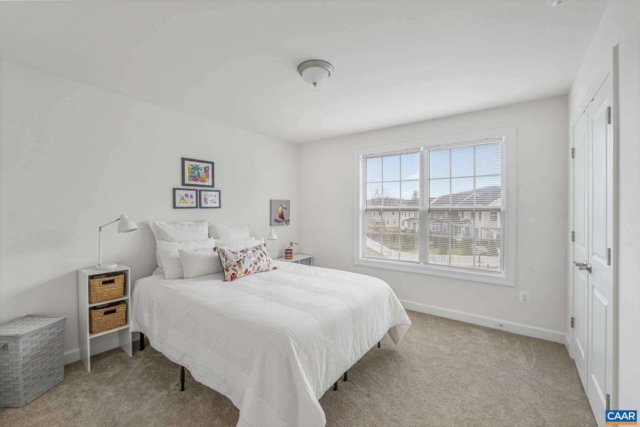 118 PAYNES MILL RD