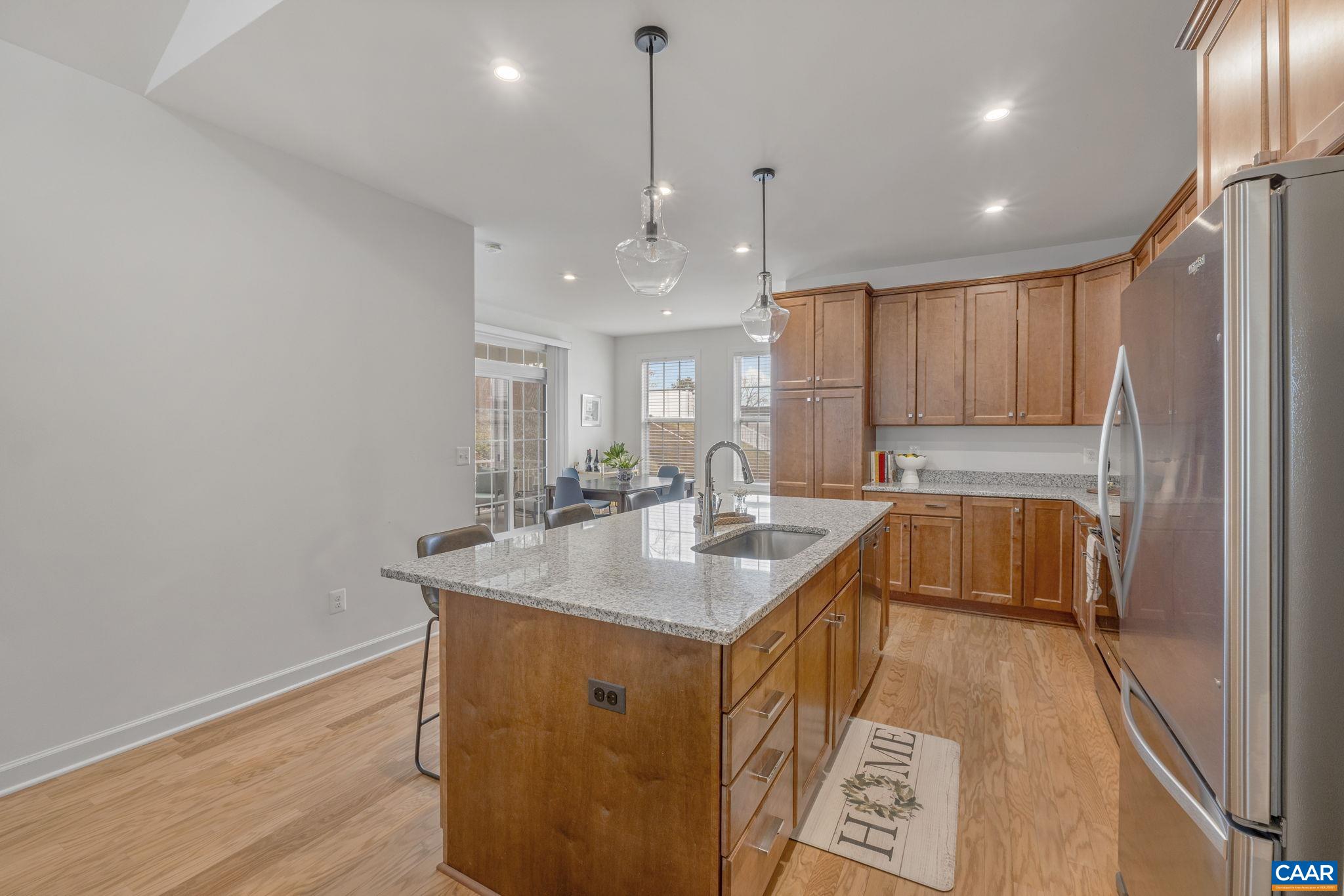118 PAYNES MILL RD