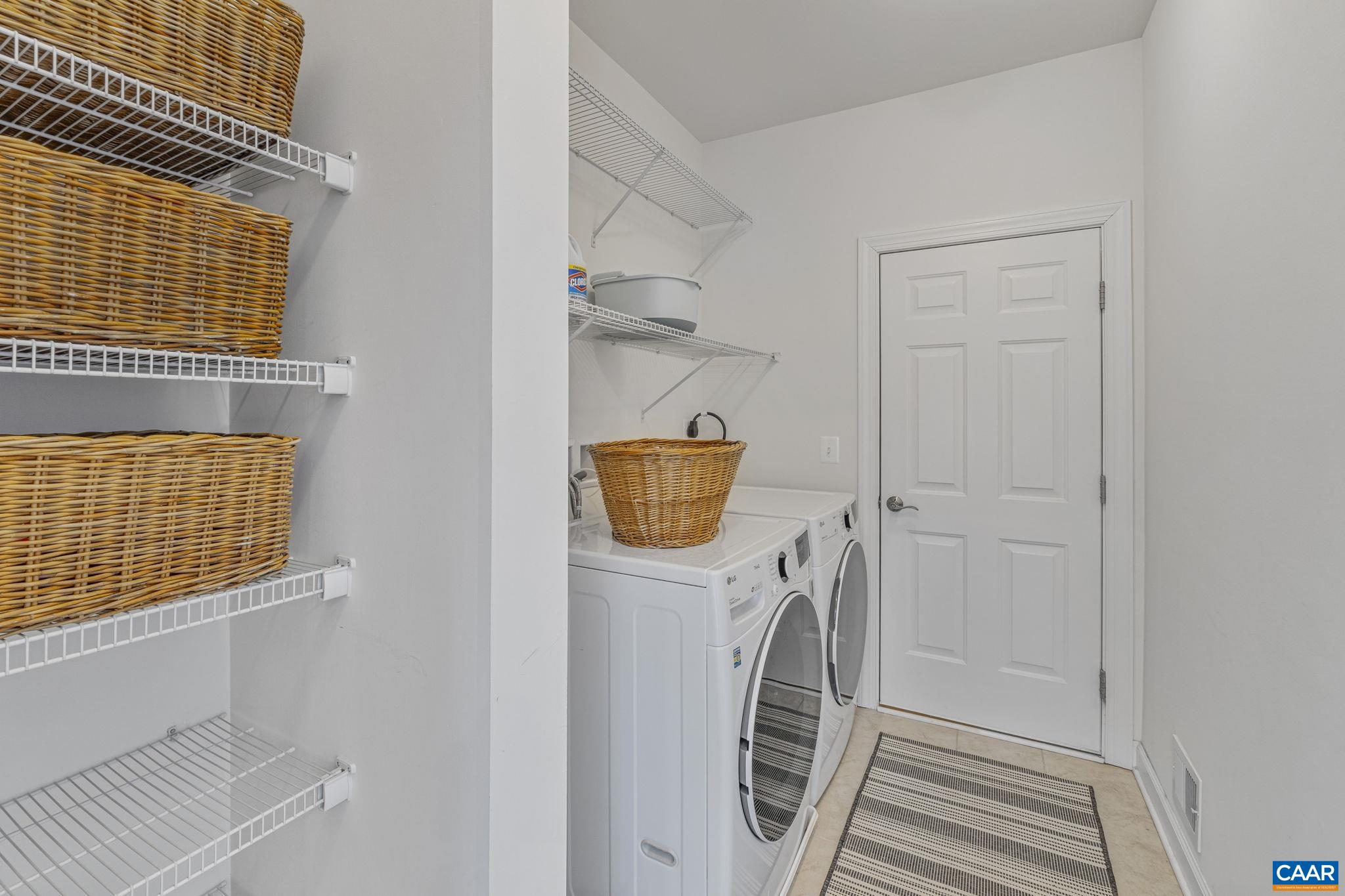 118 PAYNES MILL RD