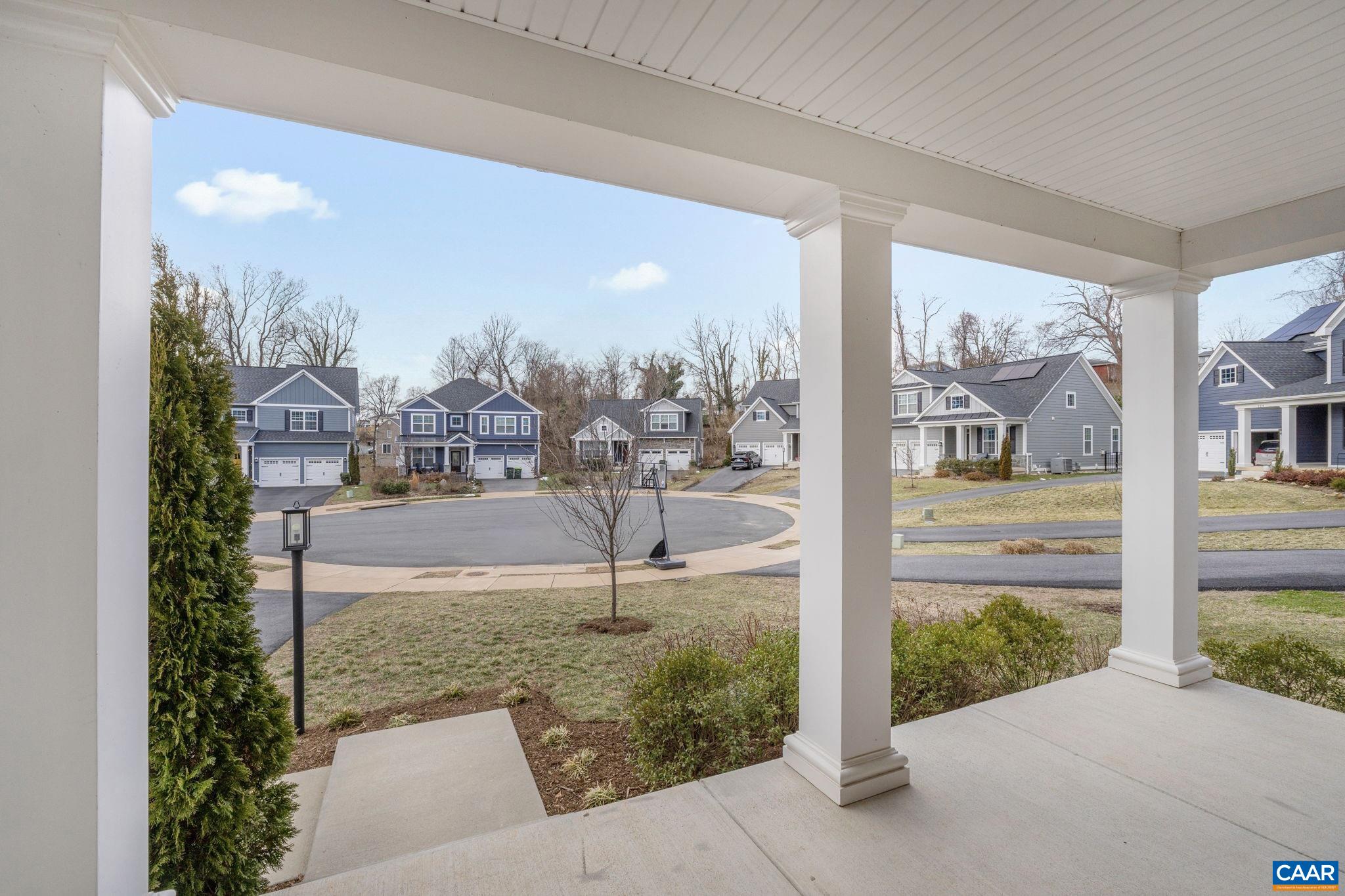 118 PAYNES MILL RD
