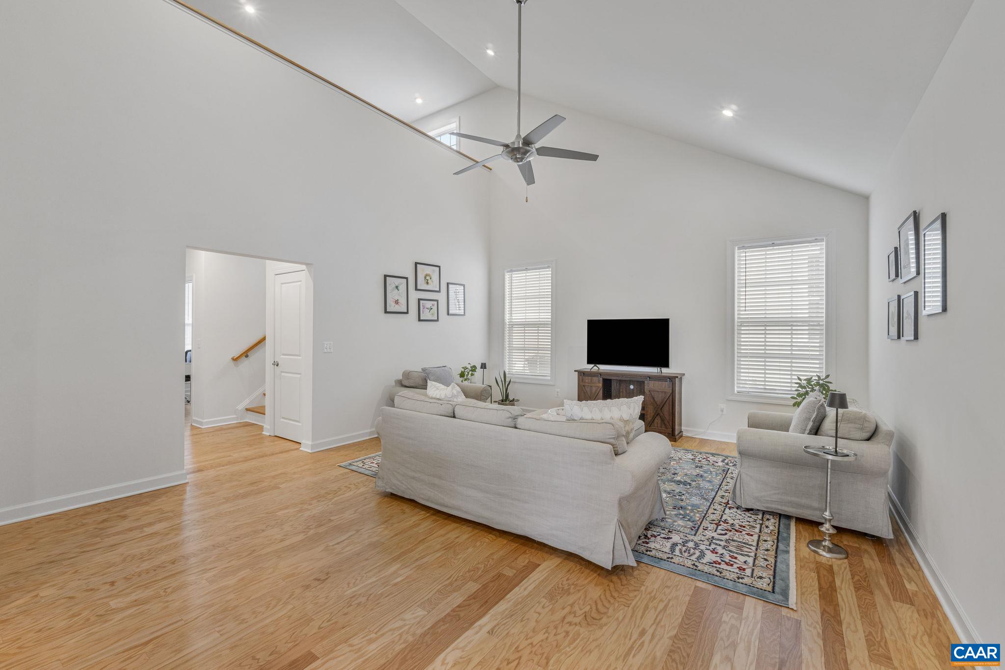 118 PAYNES MILL RD