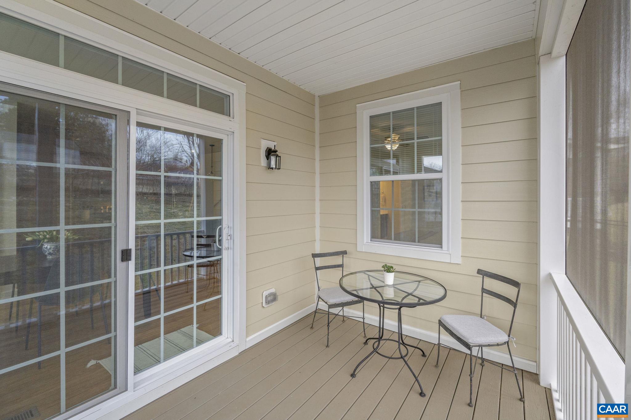 118 PAYNES MILL RD