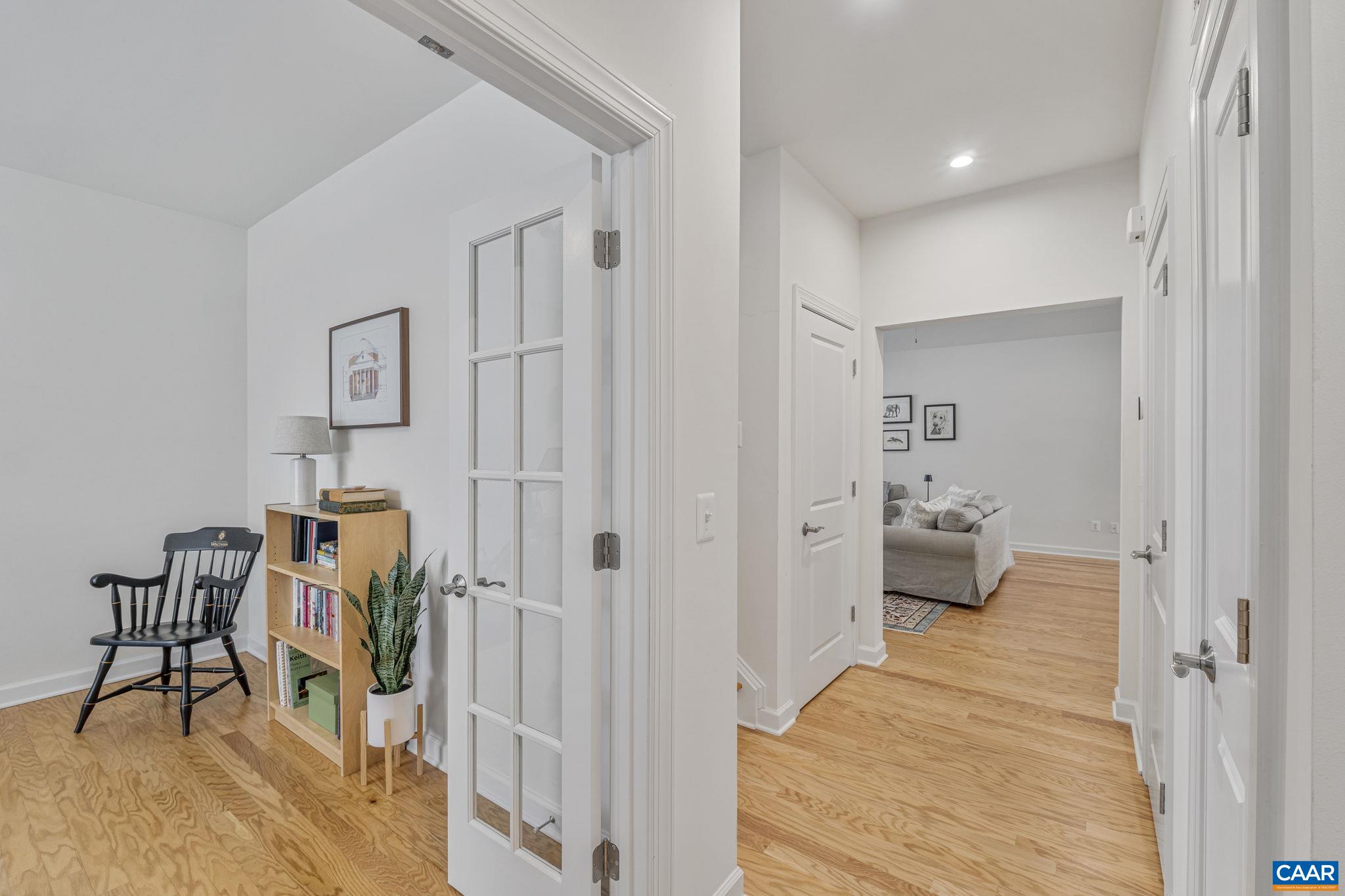 118 PAYNES MILL RD
