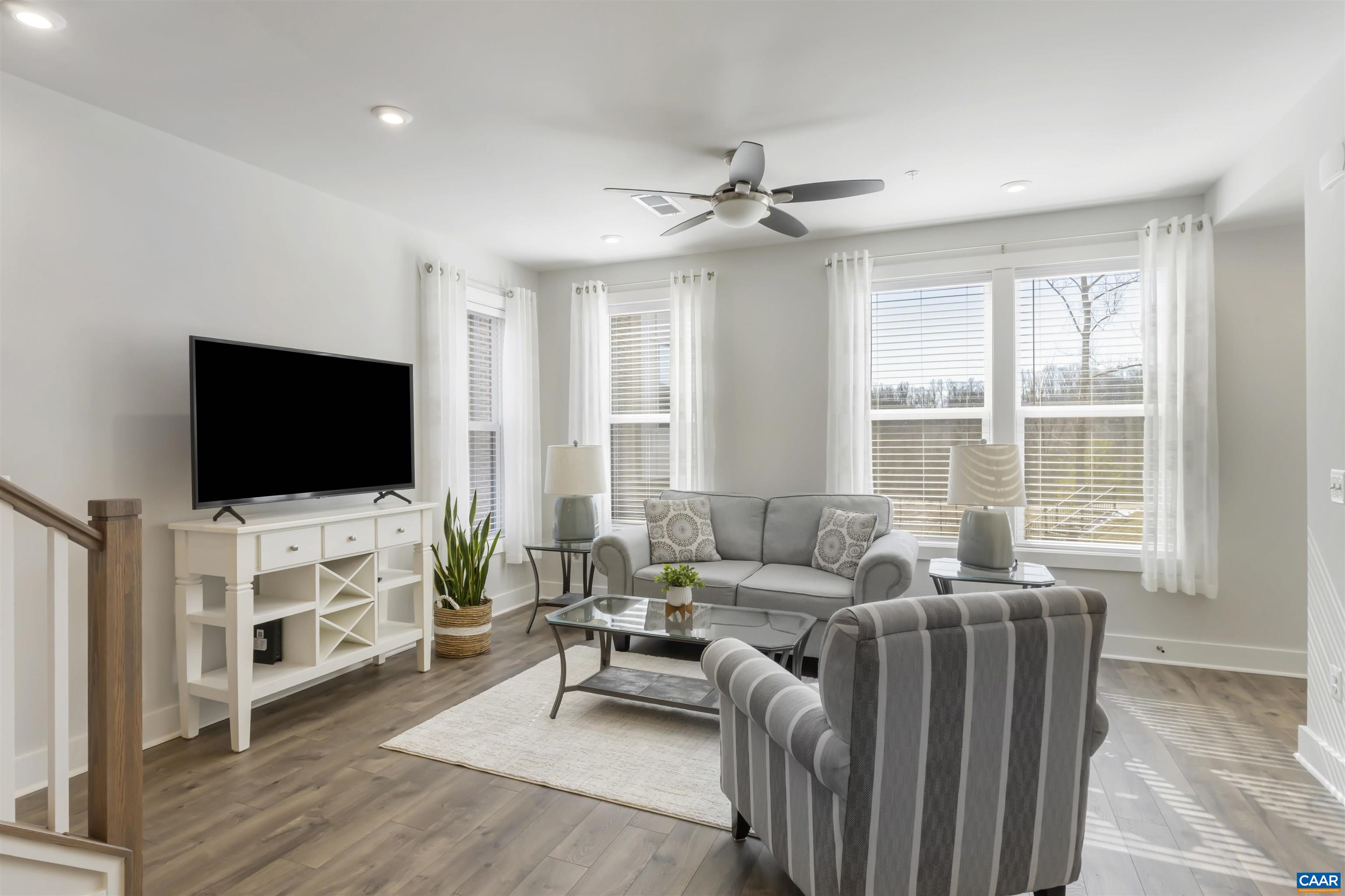 813 WESLEY LN Unit: A
