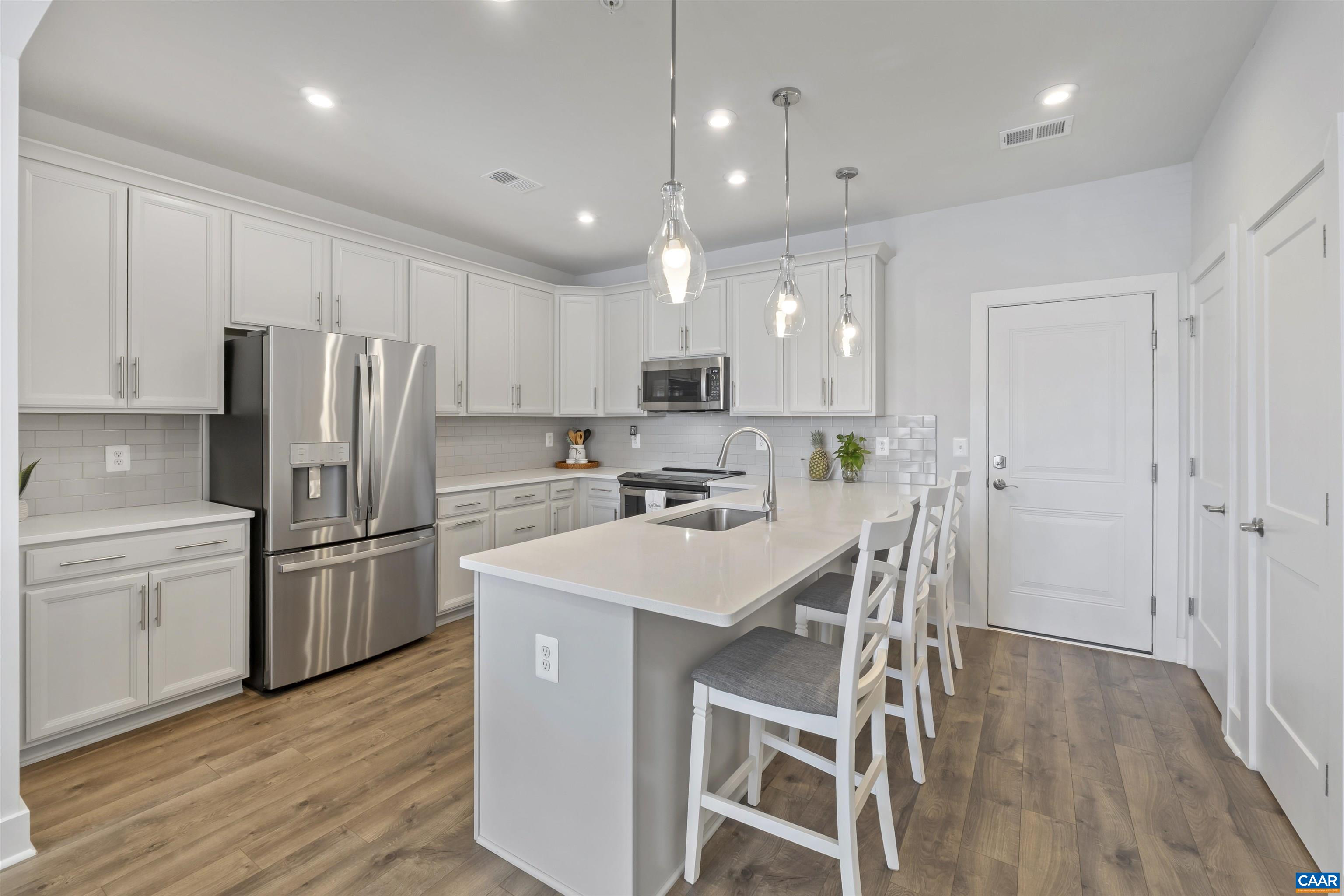 813 WESLEY LN Unit: A