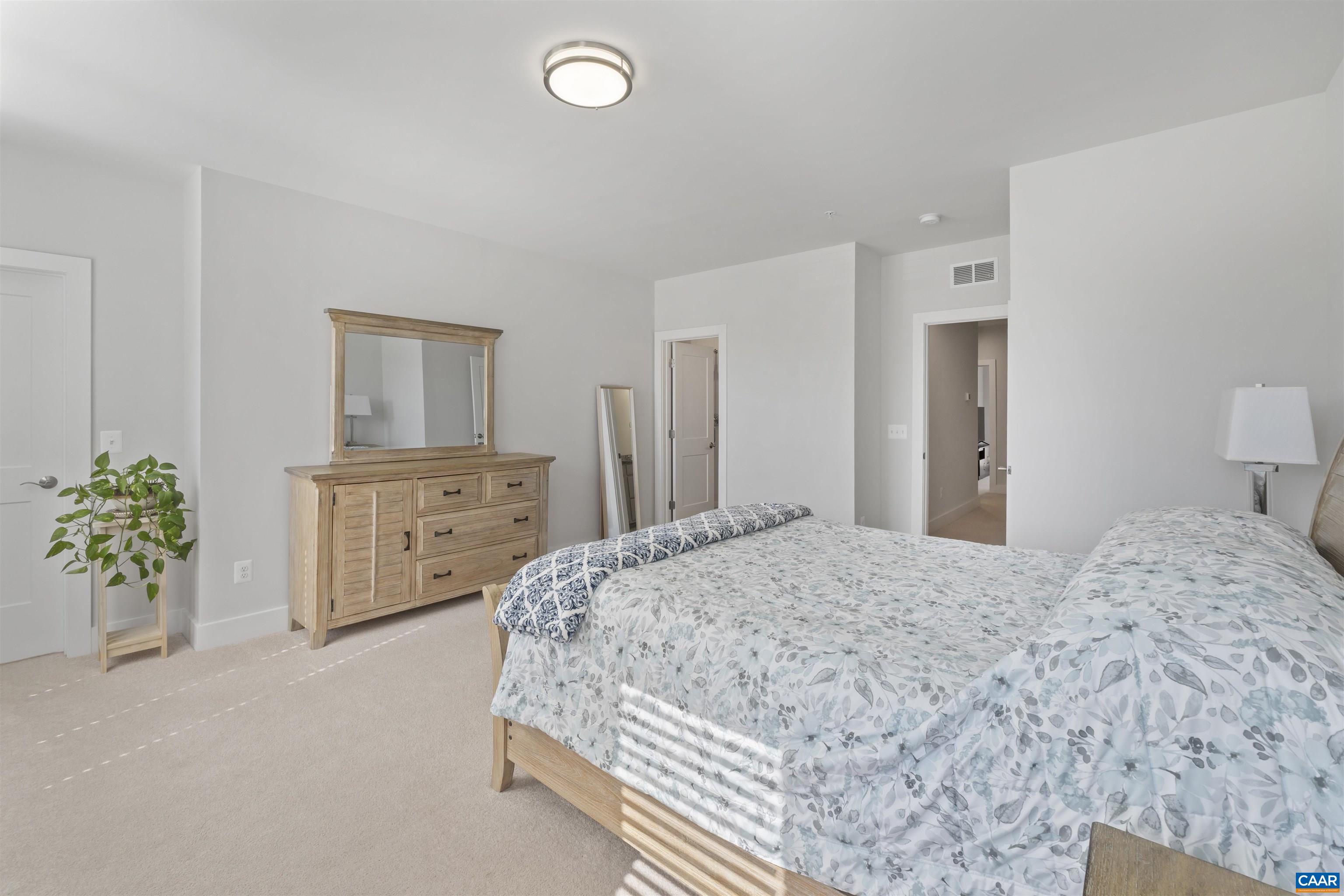 813 WESLEY LN Unit: A