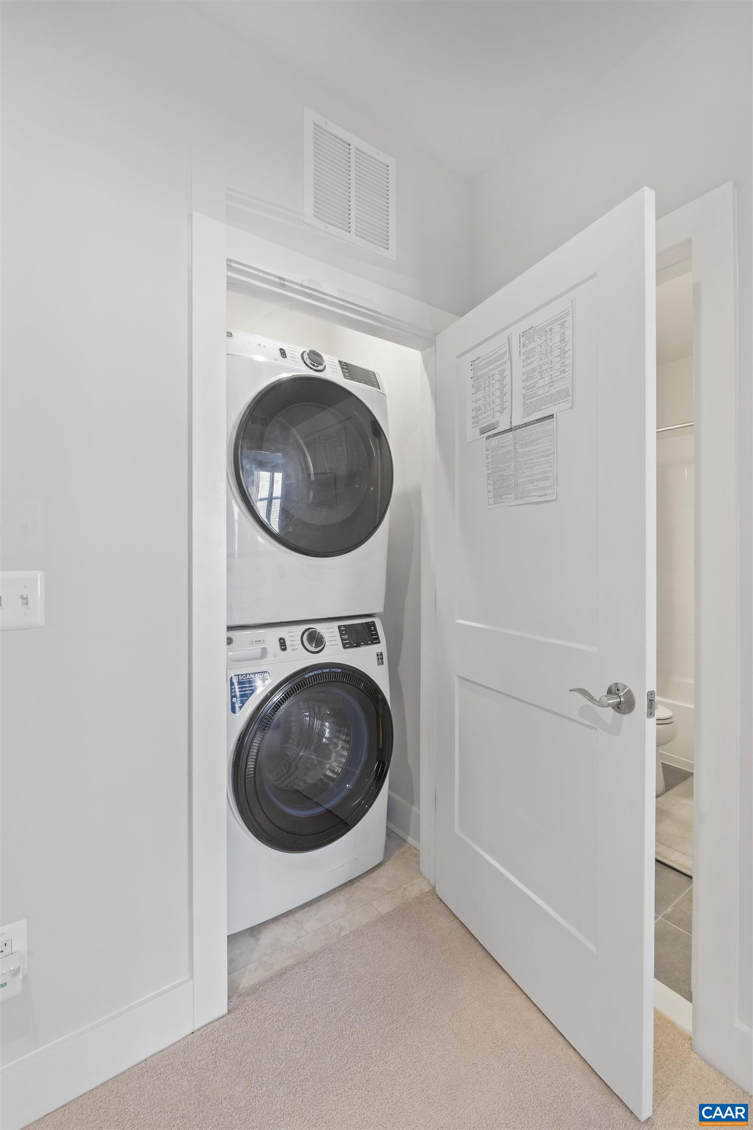 813 WESLEY LN Unit: A