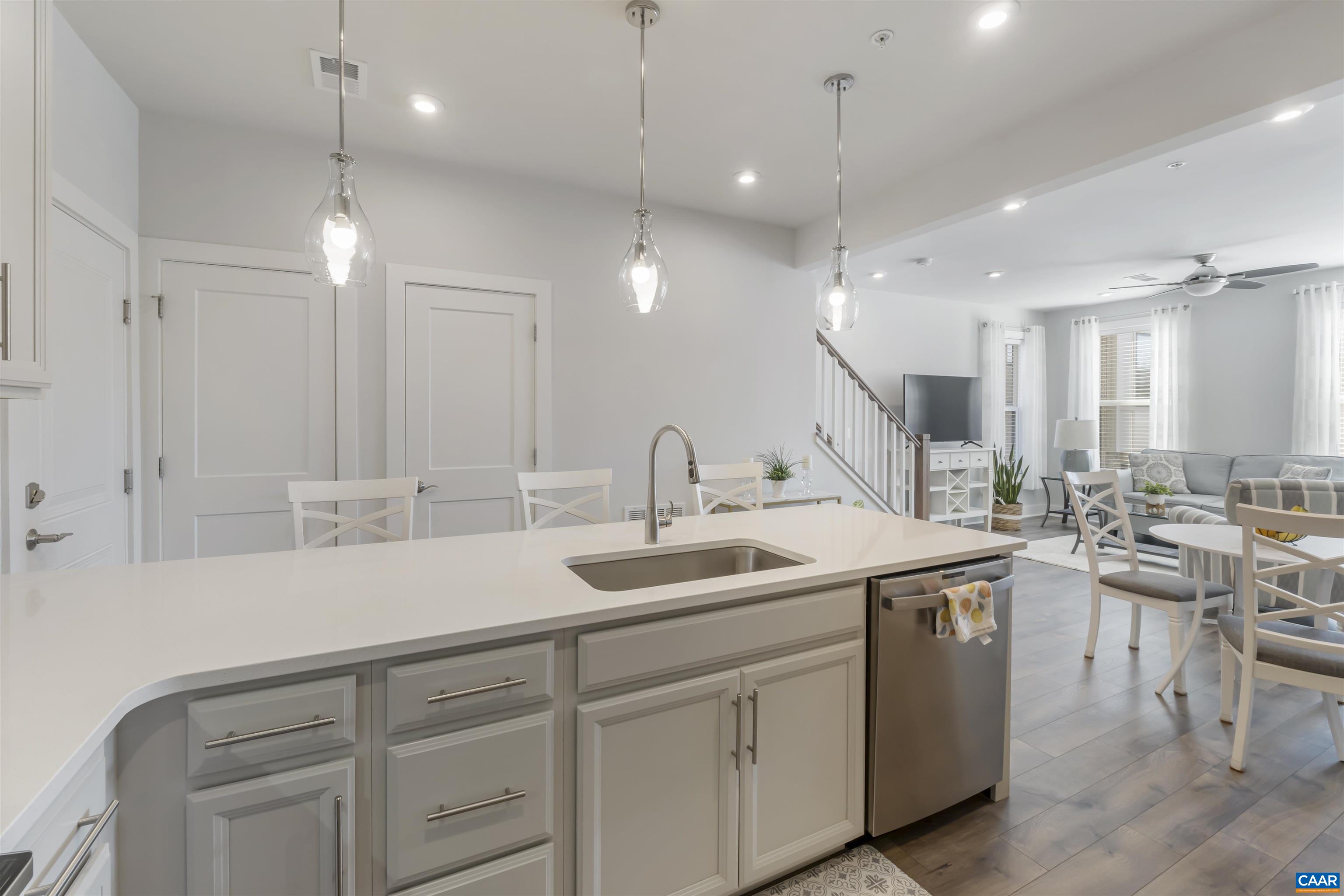 813 WESLEY LN Unit: A